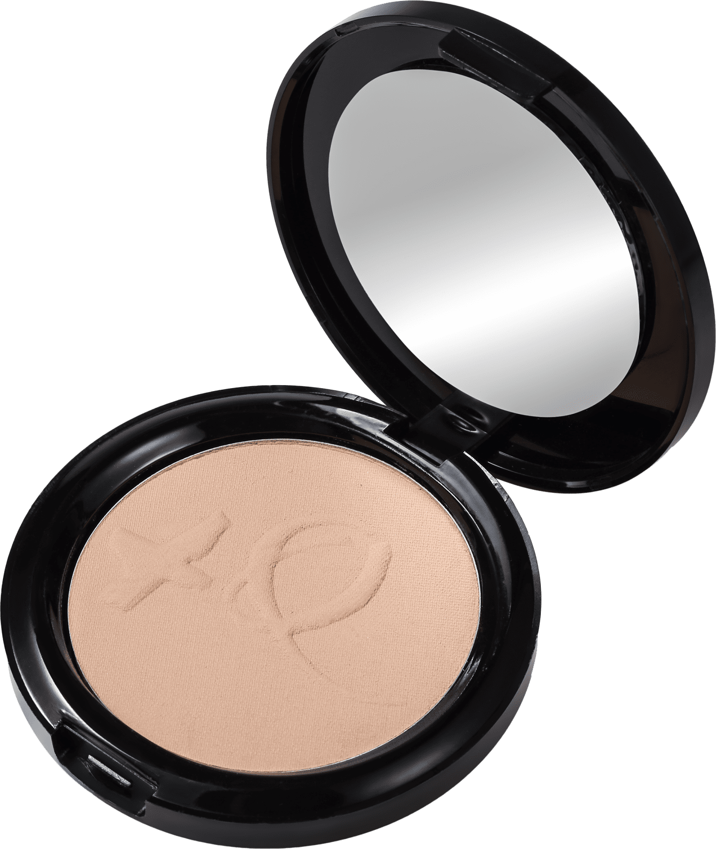 Mais Q Bonita 08 - Pó Compacto Matte 11g