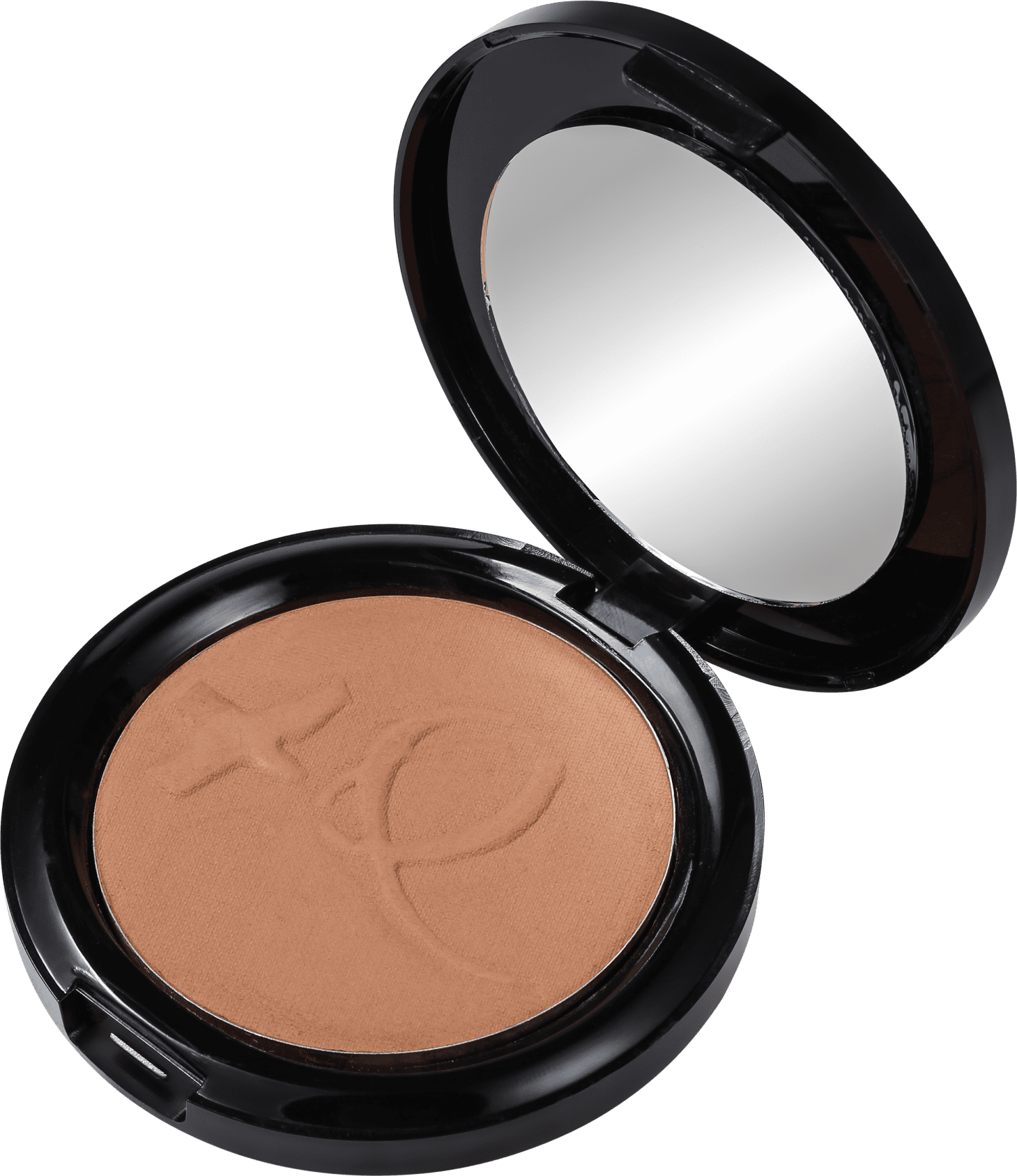 Mais Q Bonita 16 - Pó Compacto Matte 11g