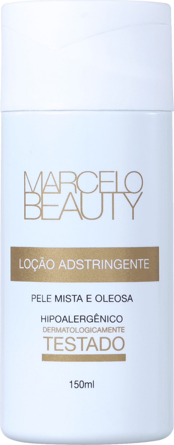 Marcelo Beauty - Adstringente Facial 150ml