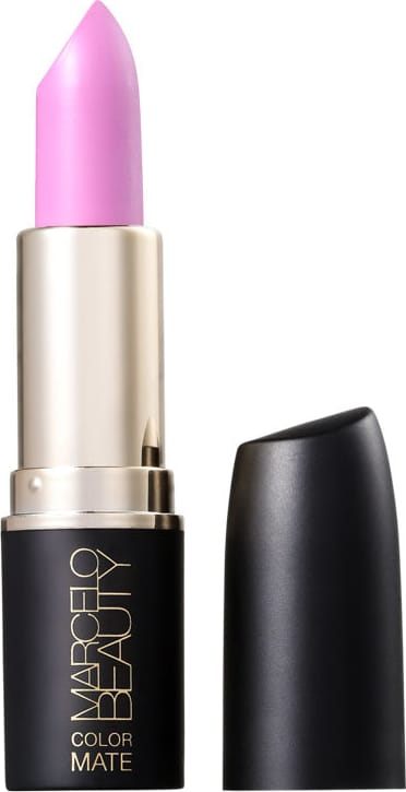 Marcelo Beauty Color Mate Sweet - Batom 3,5g
