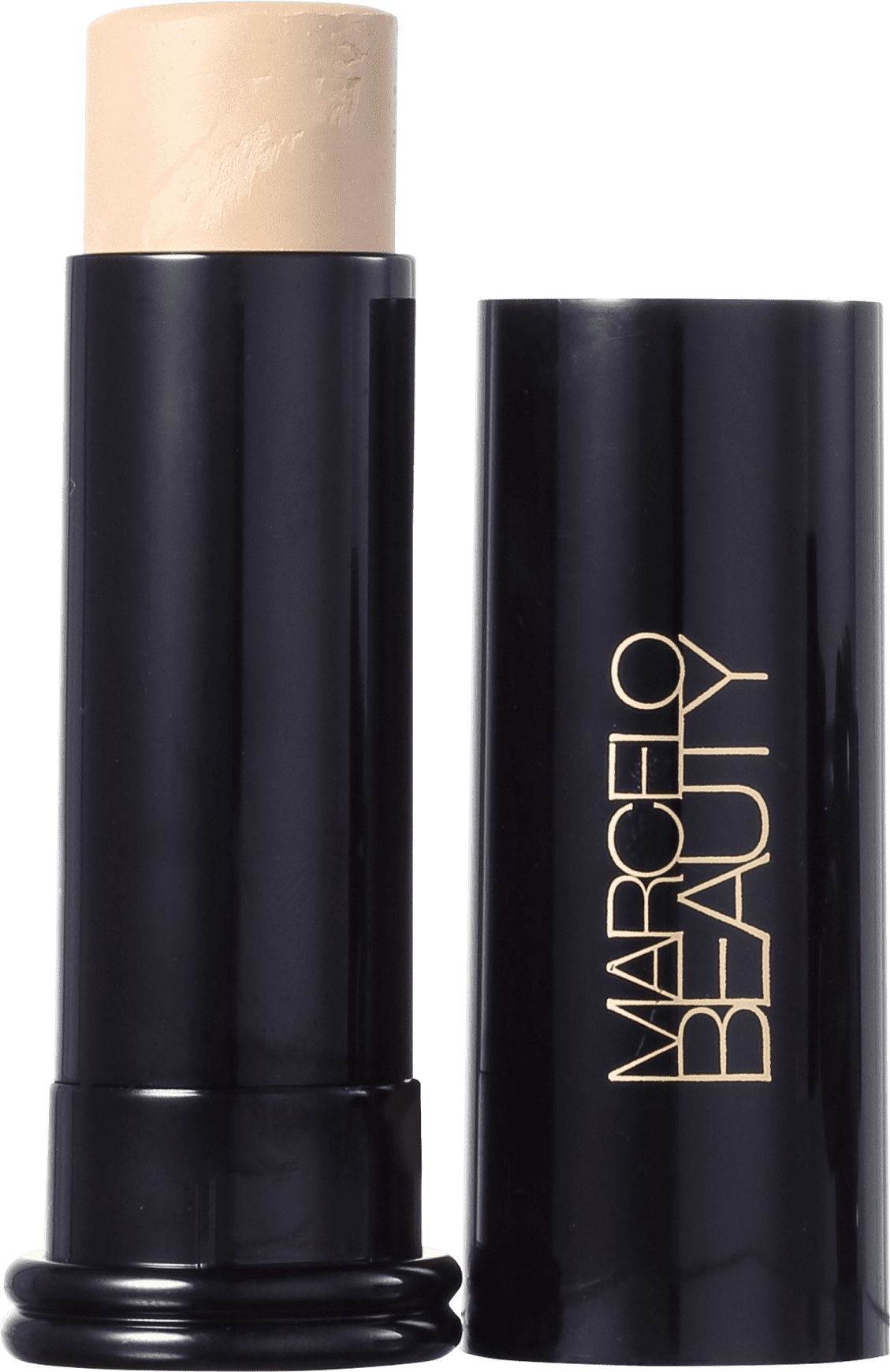 Marcelo Beauty Stick Clara - Base em Bastão 12g