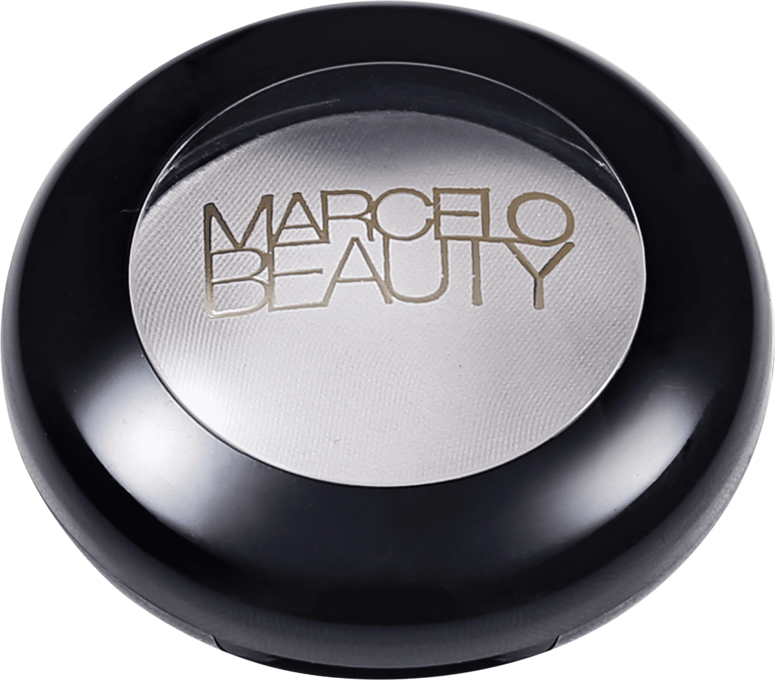 Marcelo Beauty Uno Branca - Sombra 2g
