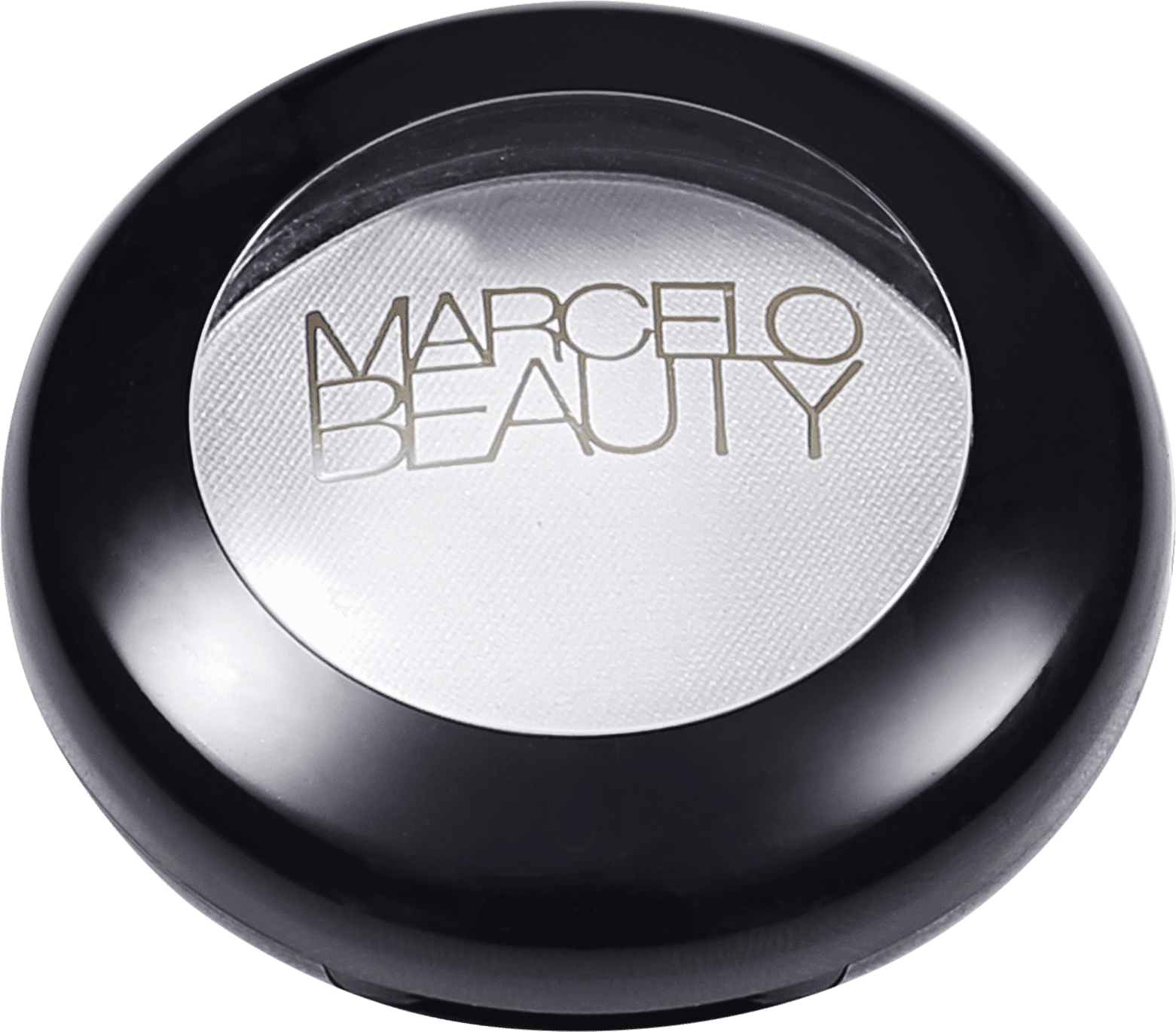 Marcelo Beauty Uno Branco Perolado - Sombra 2g