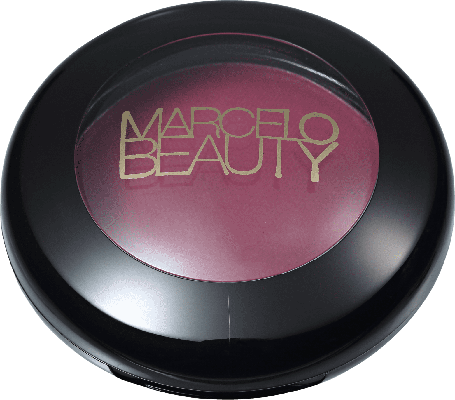Marcelo Beauty Uno Glamour - Sombra 2g