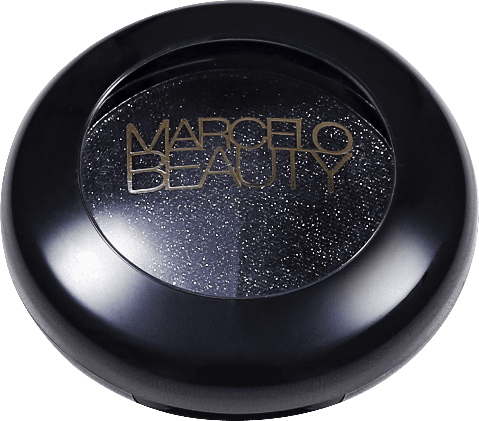 Marcelo Beauty Uno Noite - Sombra 2g