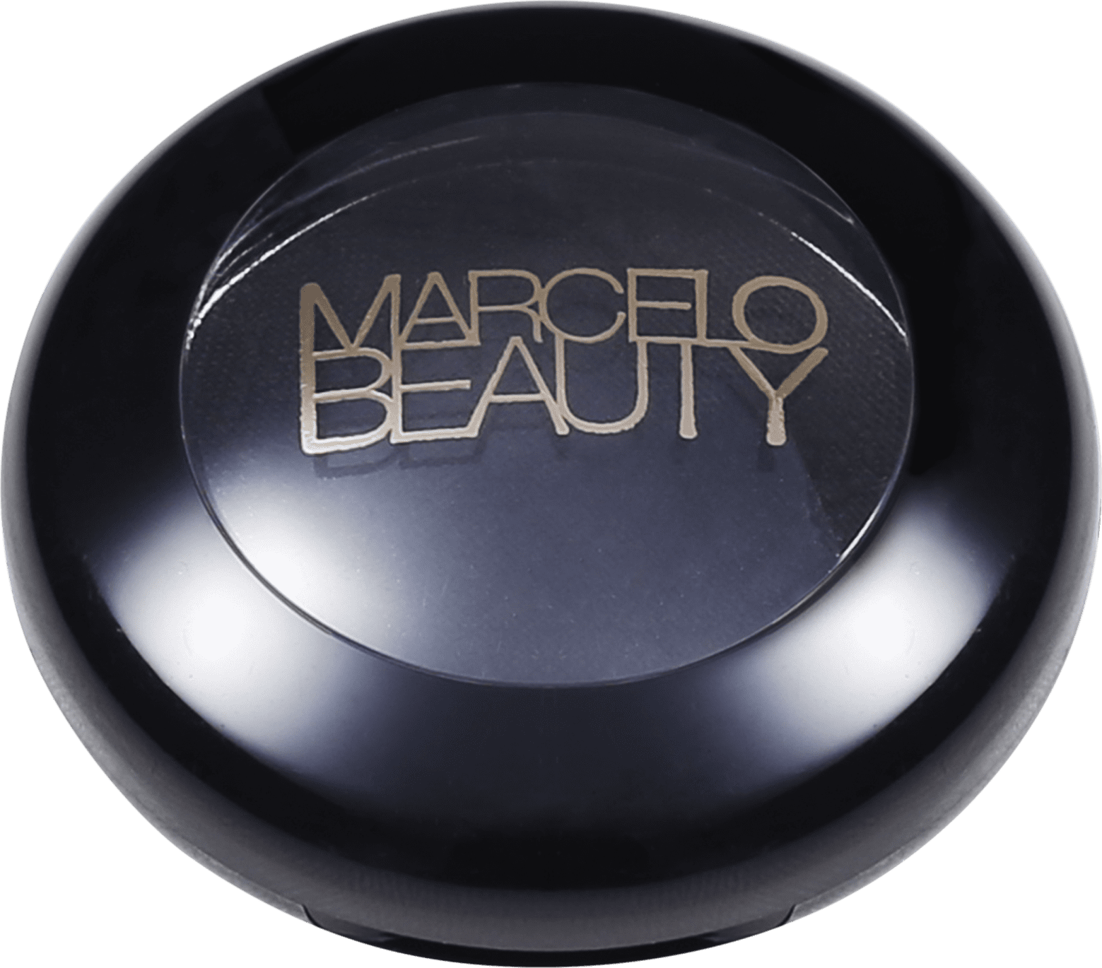 Marcelo Beauty Uno Preto - Sombra 2g