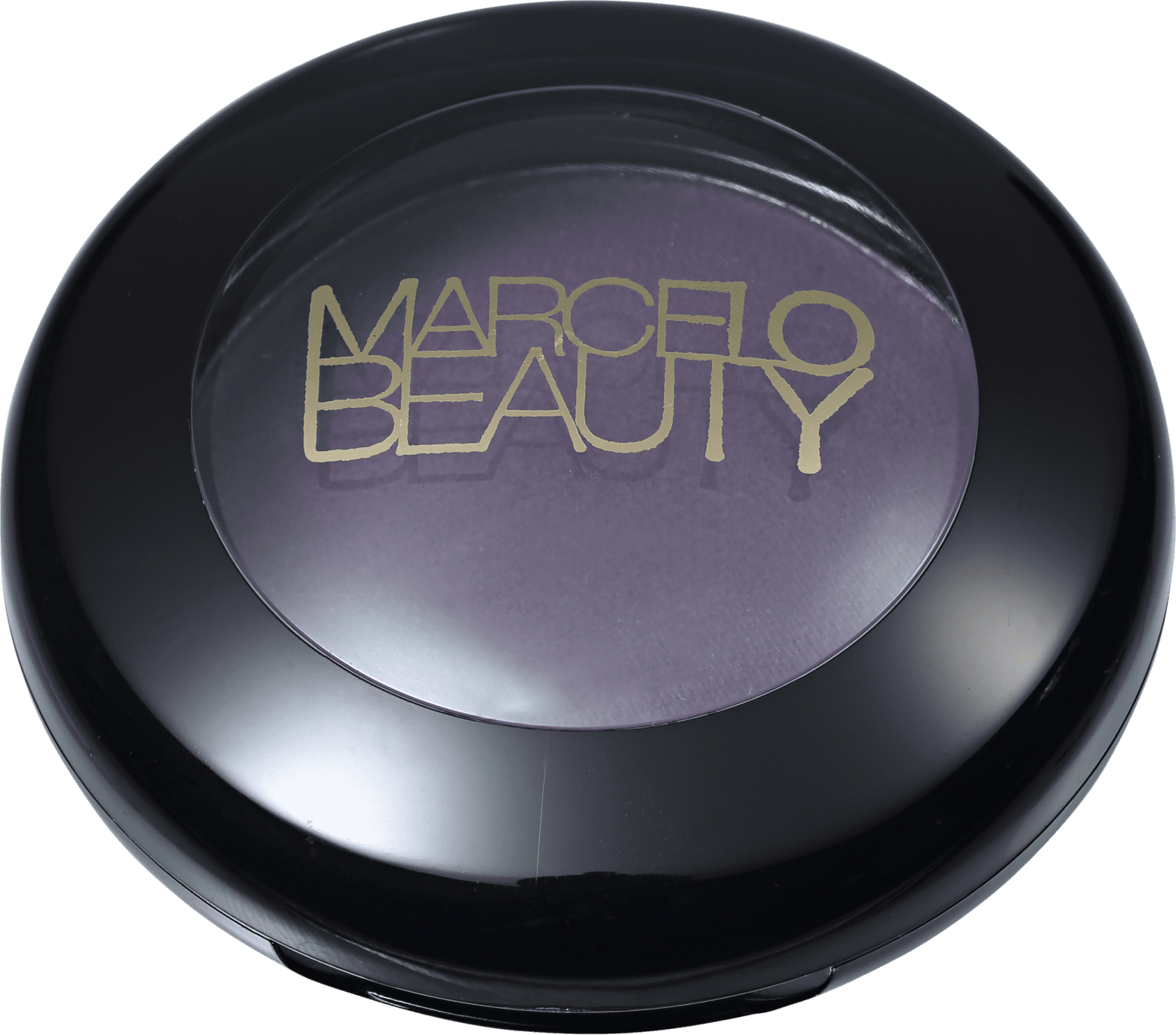 Marcelo Beauty Uno Violet - Sombra 2g