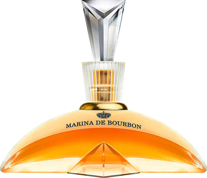 Classique Marina de Bourbon Eau de Parfum - Perfume Feminino 100ml