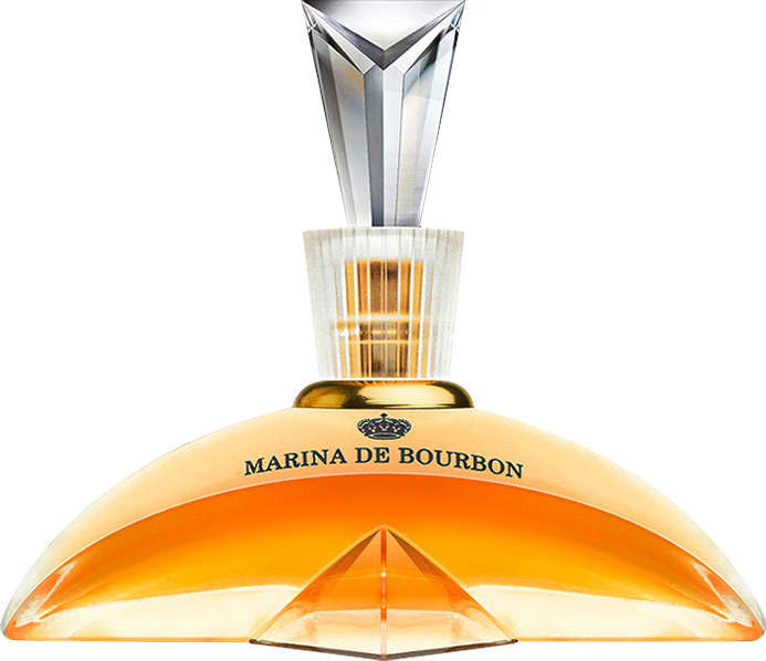 Classique Marina de Bourbon Eau de Parfum - Perfume Feminino 30ml