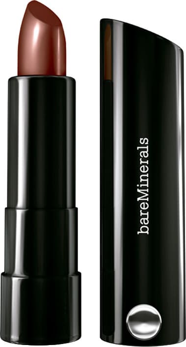 bareMinerals Marvelous Moxie Finish First - Batom Cremoso 3,5g