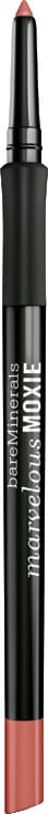 bareMinerals Marvelous Moxie Lipliner Energized - Lápis de Boca 4,0g