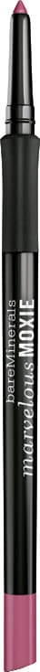 bareMinerals Marvelous Moxie Lipliner Jazzed - Lápis de Boca 4,0g