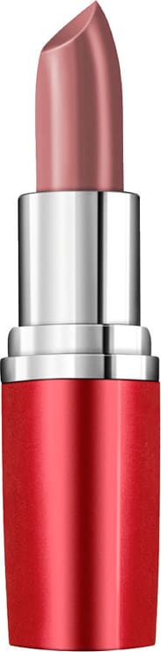 Maybelline Hydra Extreme Com Colágeno 175 Luminous Orchid Fps 15 - Batom 3,4g