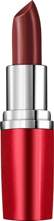 Maybelline Hydra Extreme Com Colágeno 430 Sweet Honey Fps 15 - Batom 3,4g