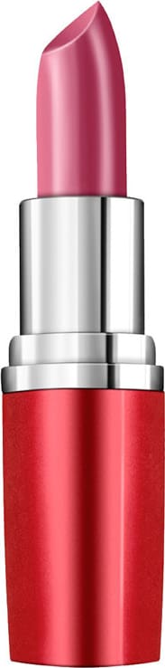 Maybelline Hydra Extreme Com Colágeno 78 Wine On Ice Fps 15 - Batom 3,4g
