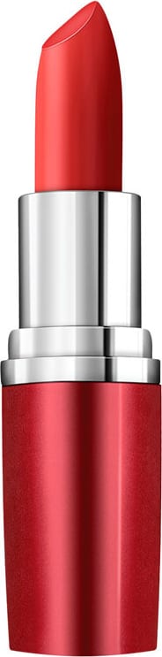 Maybelline Hydra Extreme Matte 808 Nectarine Juice - Batom 3,4g