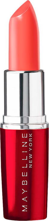 Maybelline Hydra Extreme Color Temptation 702 Be a Peach Fps 15 - Batom 3,4g