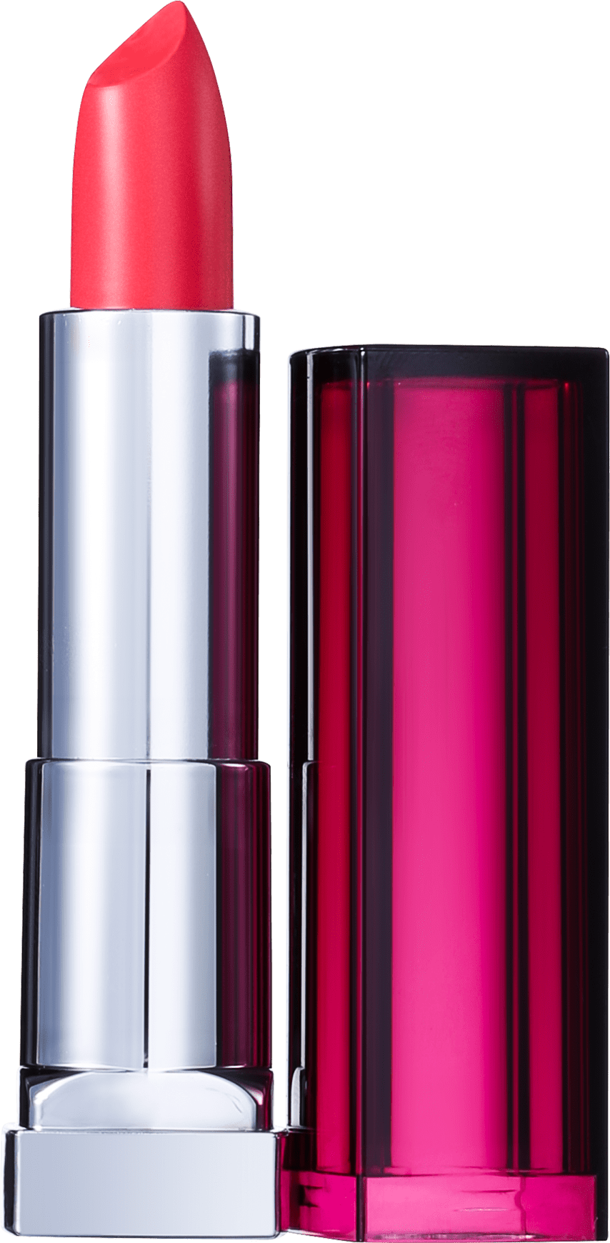 Maybelline Color Sensational Rosas Apaixonantes 109 Casa Comigo? - Batom Cremoso 4,2g