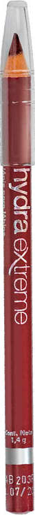 Maybelline Hydra Extreme 5 Brown Violet - Delineador de Lábios 1,4g