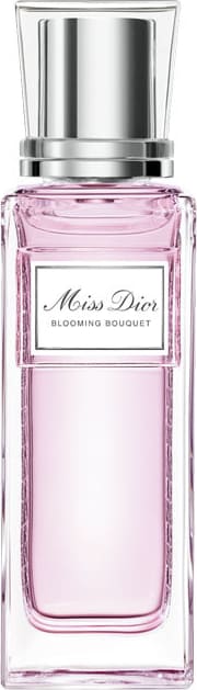 Miss DIOR Blooming Bouquet Roller Pearl Eau de Toilette - Perfume Feminino 20ml