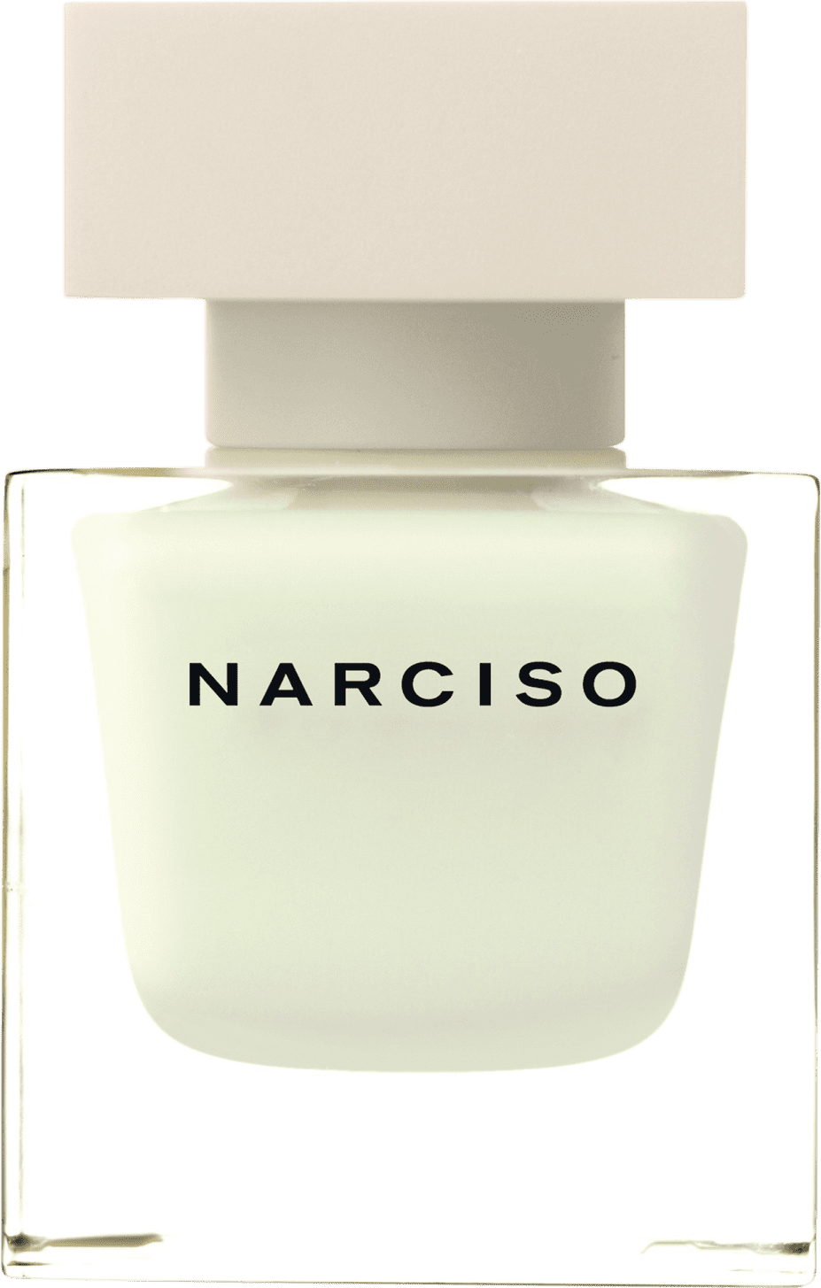 Narciso Narciso Rodriguez Eau de Parfum - Perfume Feminino 30ml