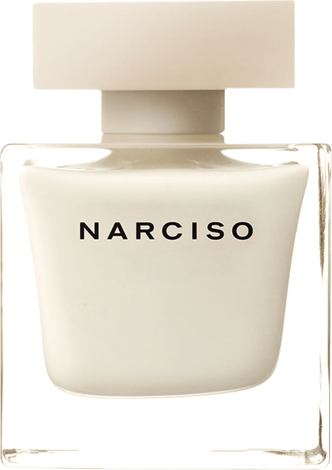 Narciso Narciso Rodriguez Eau de Parfum - Perfume Feminino 90ml