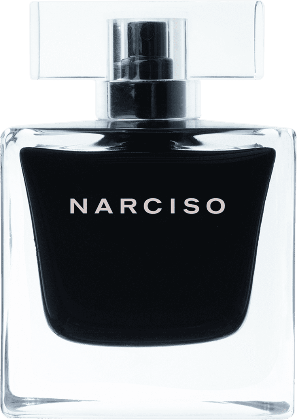 Narciso Narciso Rodriguez Eau de Toilette - Perfume Feminino 30ml