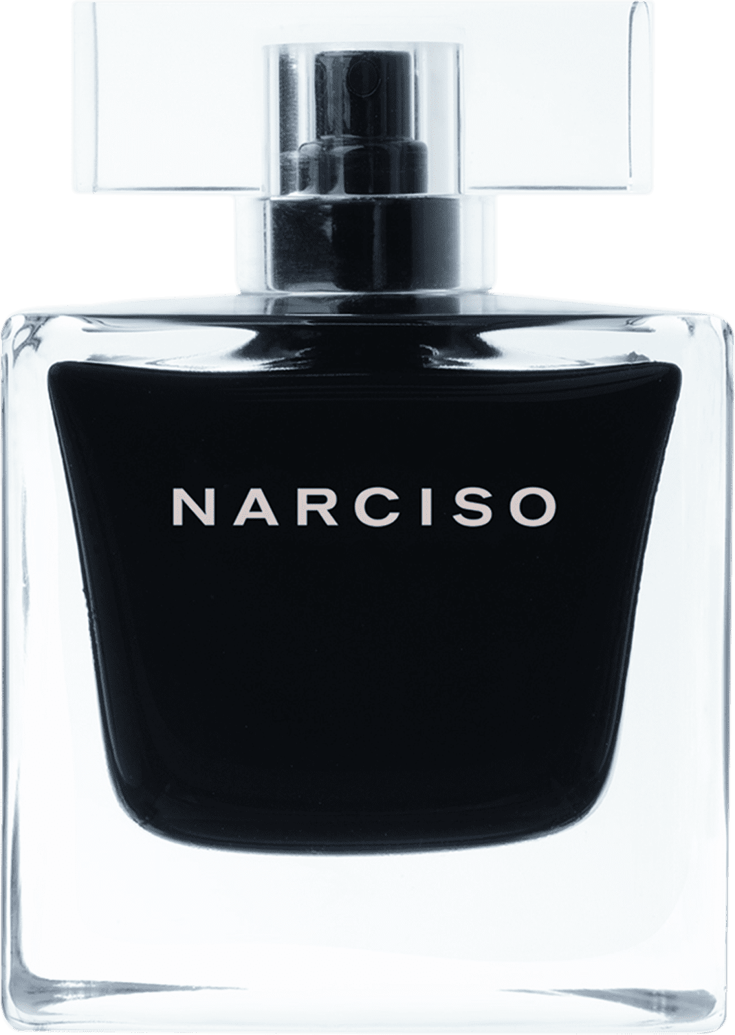 Narciso Narciso Rodriguez Eau de Toilette - Perfume Feminino 50ml