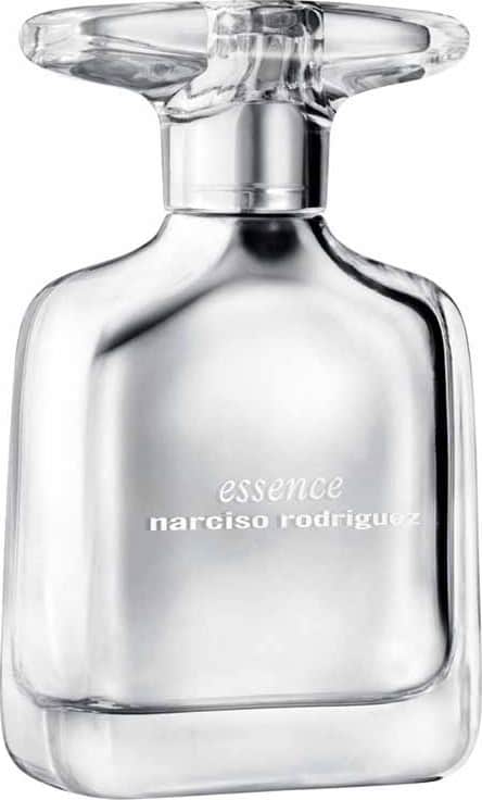 Essence Narciso Rodriguez Eau de Parfum - Perfume Feminino 100ml