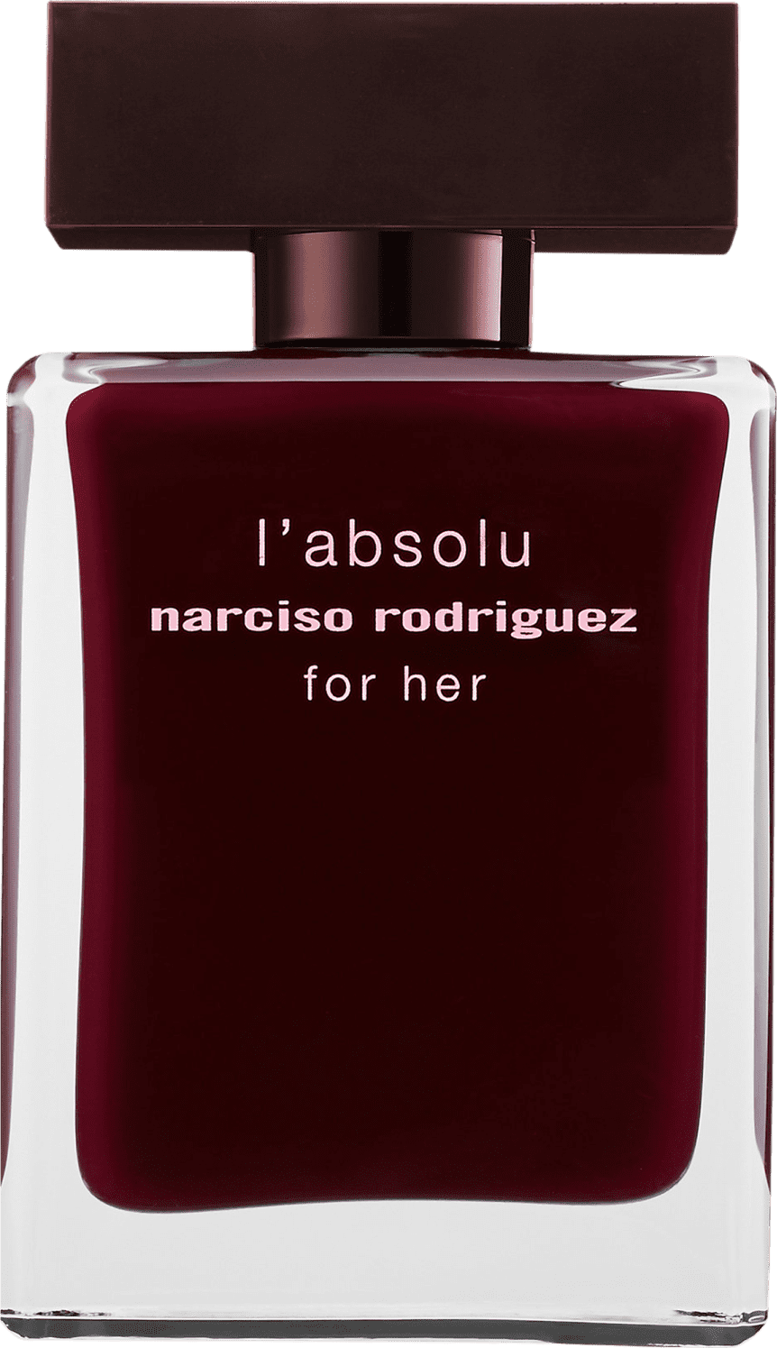 Narciso Rodriguez L’Absolu For Her Eau de Parfum - Perfume Feminino 30ml