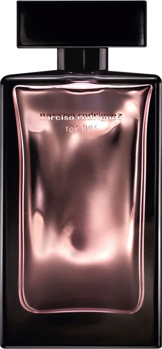 Narcizo Rodriguez Essence Musc Collection Intense Eau de Parfum - Perfume Feminino 50ml