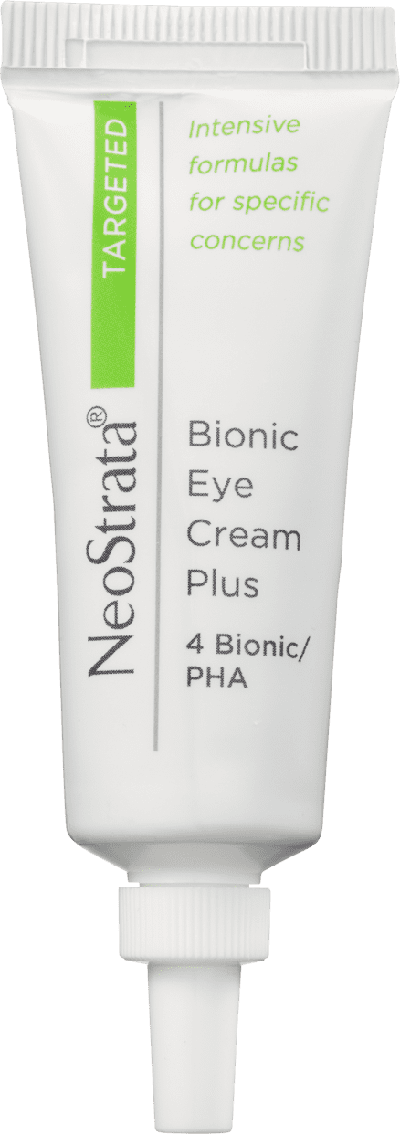 NeoStrata Targeted Bionic - Creme para Área dos Olhos 15g