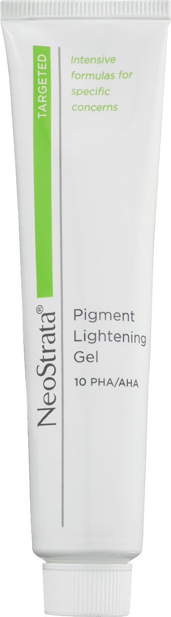 NeoStrata Targeted Pigment Lightening - Gel Clareador de Manchas 40g