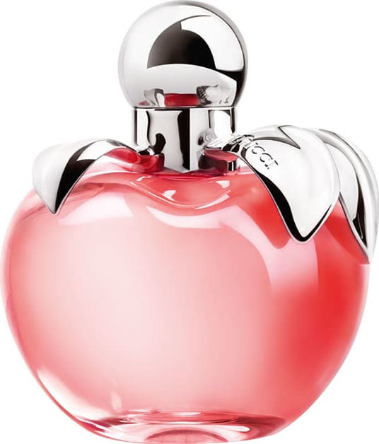 Nina Nina Ricci Eau de Toilette - Perfume Feminino 30ml