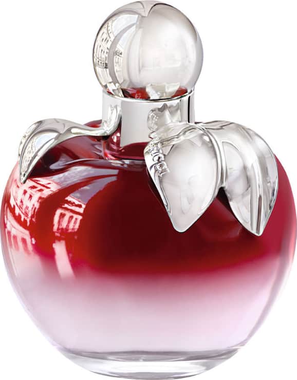 Nina L'Elixir Nina Ricci Eau de Parfum - Perfume Feminino 30ml
