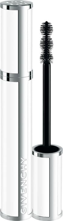 Givenchy Noir Couture Waterproof - Máscara para Cílios 8g