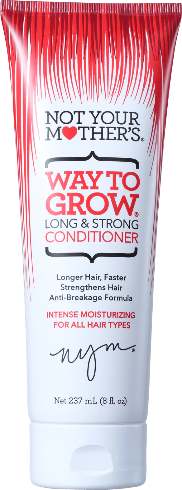 Not Your Mother's Way to Grow - Condicionador 237ml