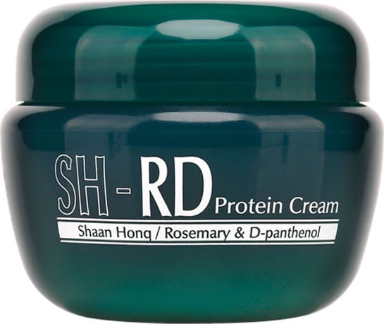 N.P.P.E. SH-RD Nutra-Therapy Protein - Creme Leave-in Restaurador 80ml