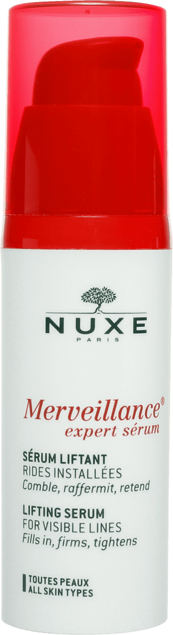 Nuxe Merveillance Expert Liftant - Sérum Anti-Idade 30ml