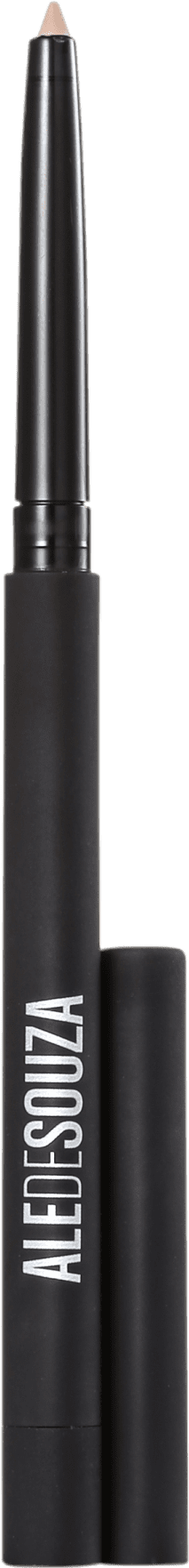 Océane Ale de Souza Eye Pencil Definition Nude - Lápis de Olho