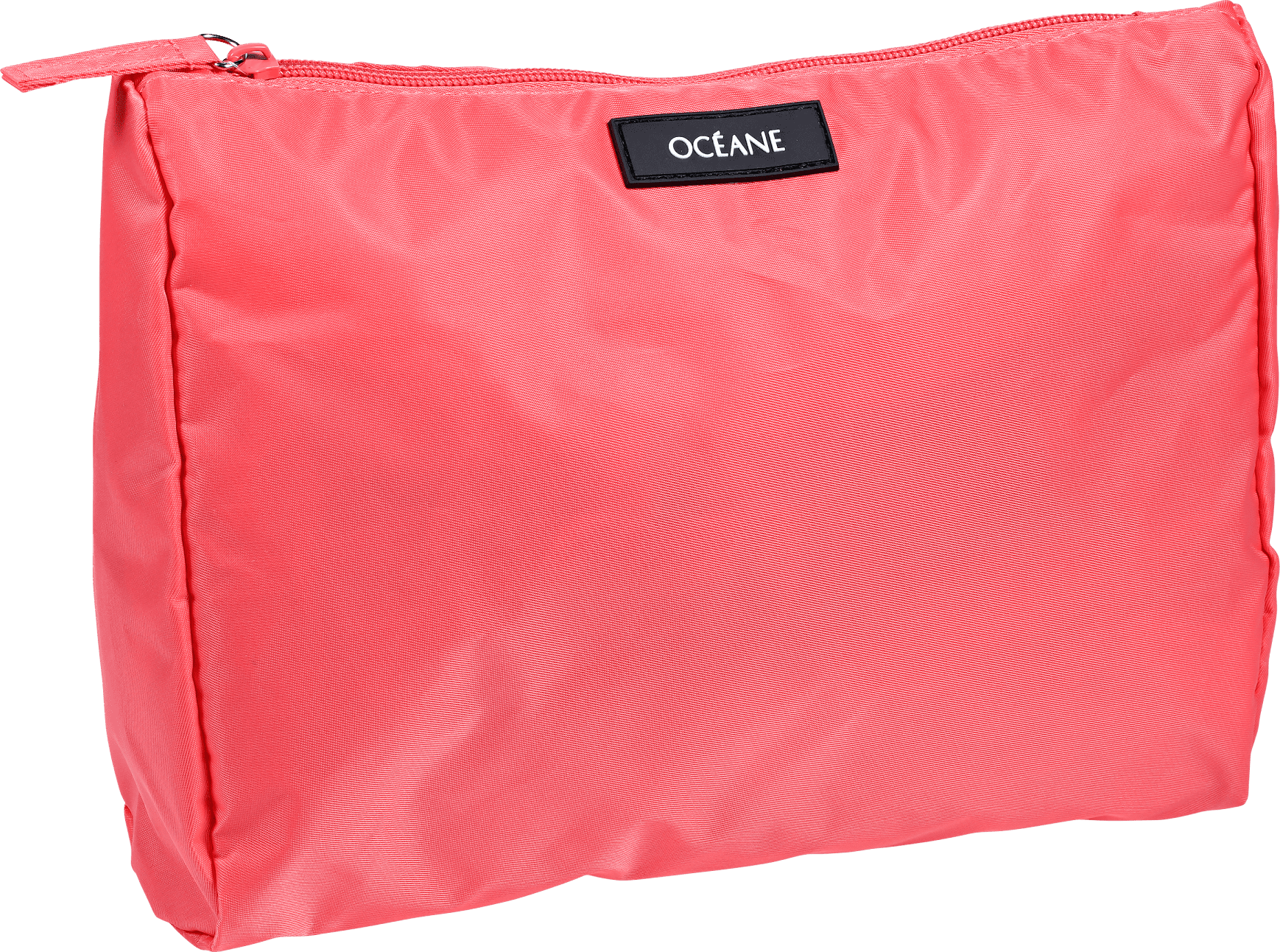 Océane BeautyGlam Coral Tam G - Nécessaire