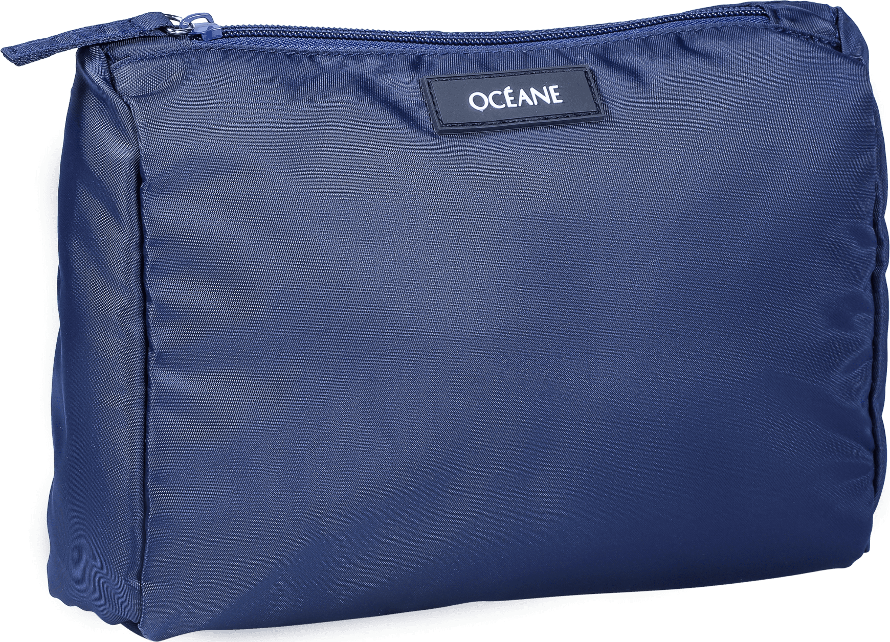 Océane BeautyGlam Navy Blue Tam M - Nécessaire