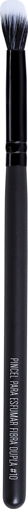 Océane Blending - Pincel para Sombra
