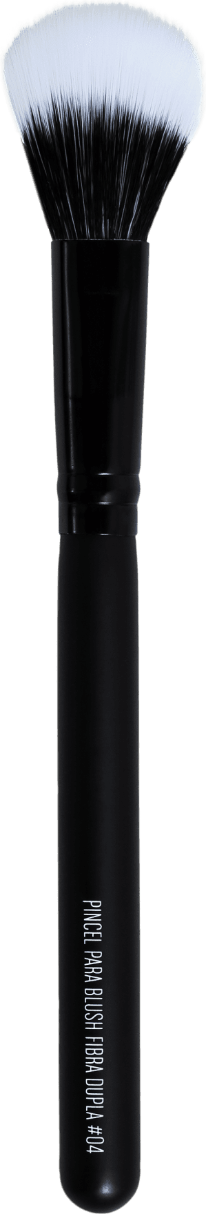 Blush Brush - Pincel para Blush