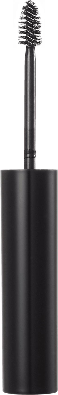 Océane Brow - Gel para Sobrancelha 7ml