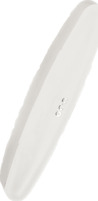 Brush Container - Porta Escova de Dente