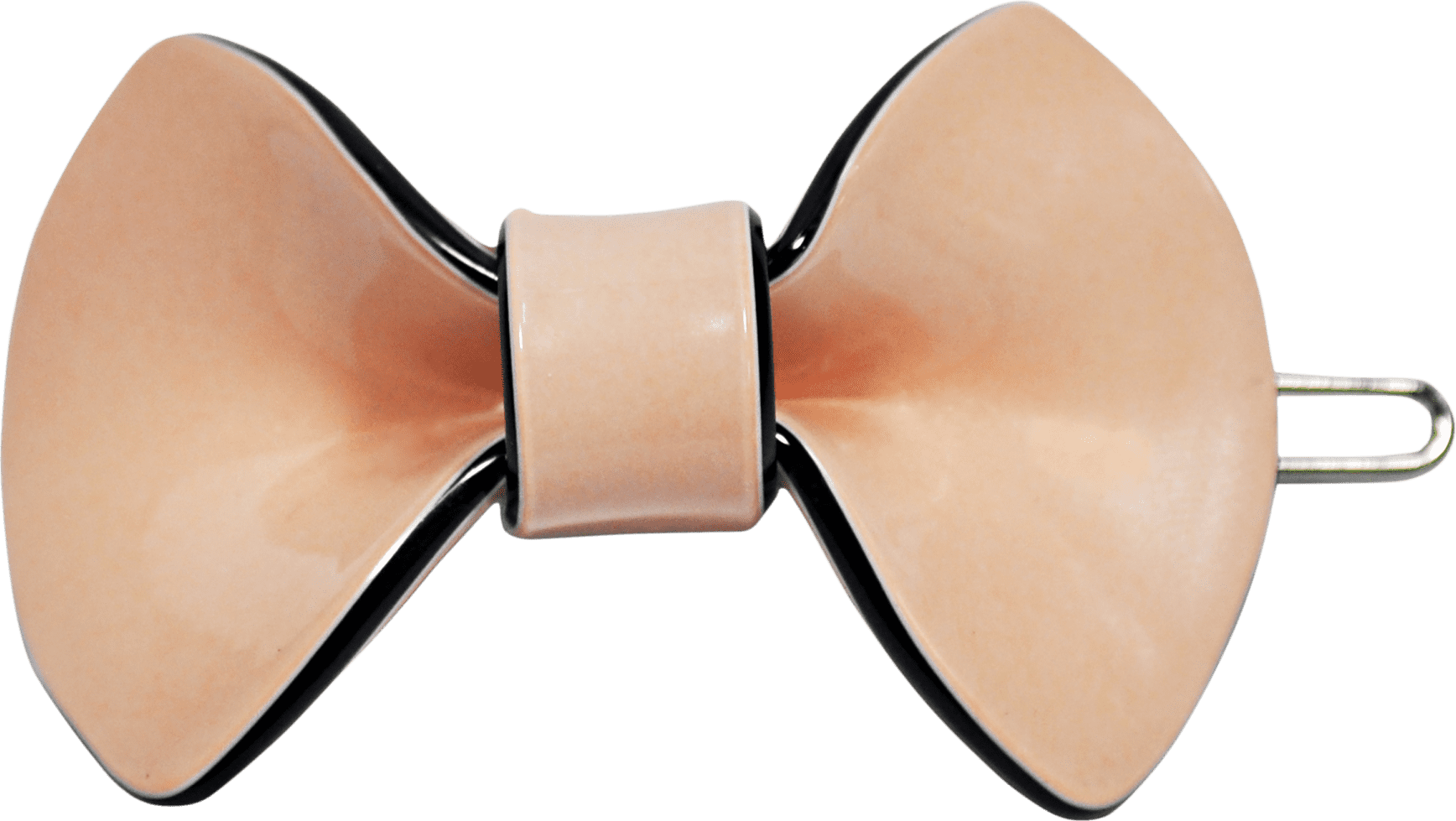 Océane Complete My Look 194 Light Pink - Presilha de Cabelo
