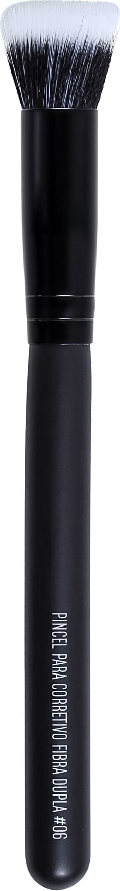 Océane Concealer - Pincel para Corretivo
