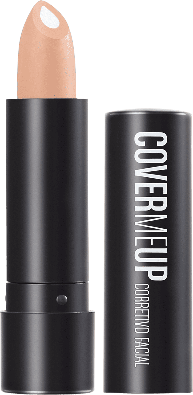 Cover Me Up 3 - Corretivo 3,2g