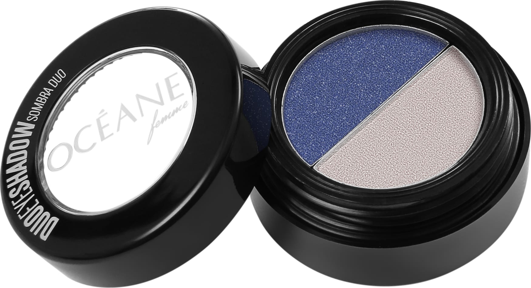 Océane Duo 407 e 2140 - Sombra 1,8g